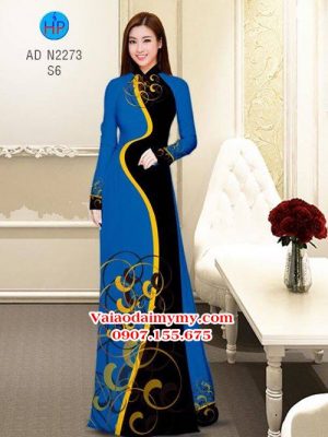 1526571080 561 vai ao dai hoa van ca tinh doc dao ad