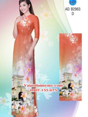 1526601749 24 vai ao dai khoi dau ngay moi ad