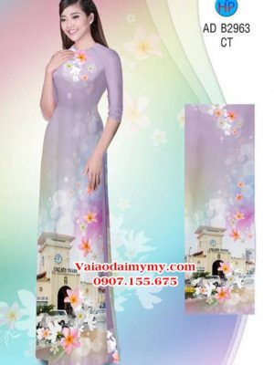 1526601750 500 vai ao dai khoi dau ngay moi ad