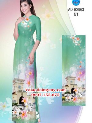 1526601750 955 vai ao dai khoi dau ngay moi ad