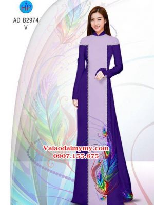 1526650319 49 vai ao dai hoa van cong dep doc sang chanh ad