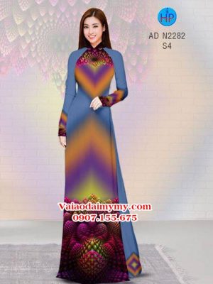 1526656034 759 vai ao dai hoa ao 3d doc dao an tuong ad