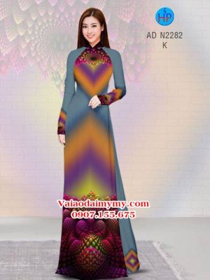 1526656035 566 vai ao dai hoa ao 3d doc dao an tuong ad