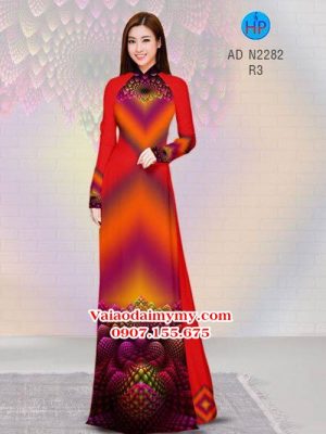 1526656035 666 vai ao dai hoa ao 3d doc dao an tuong ad