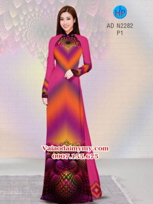 1526656035 839 vai ao dai hoa ao 3d doc dao an tuong ad