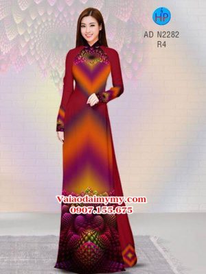 1526656036 142 vai ao dai hoa ao 3d doc dao an tuong ad