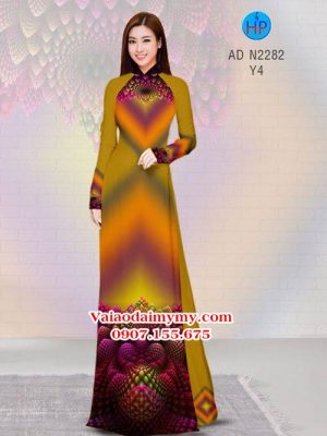 1526656036 509 vai ao dai hoa ao 3d doc dao an tuong ad