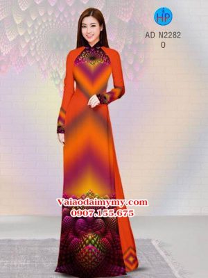 1526656036 593 vai ao dai hoa ao 3d doc dao an tuong ad