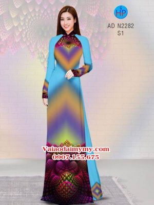 1526656036 84 vai ao dai hoa ao 3d doc dao an tuong ad