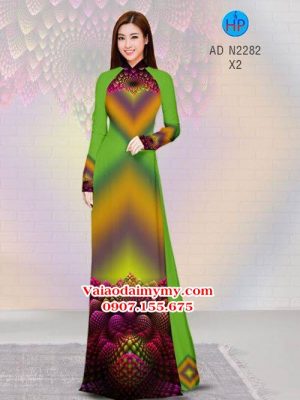 1526656038 495 vai ao dai hoa ao 3d doc dao an tuong ad