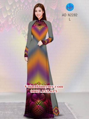 1526656038 590 vai ao dai hoa ao 3d doc dao an tuong ad