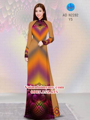 1526656038 604 vai ao dai hoa ao 3d doc dao an tuong ad