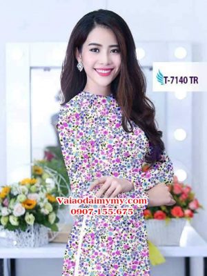 1526706462 170 vai ao dai ad