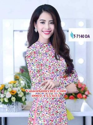 1526706462 74 vai ao dai ad