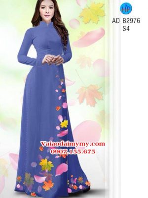 1526718134 518 vai ao dai chut he sang thu voi nhung canh hong va la phong ad