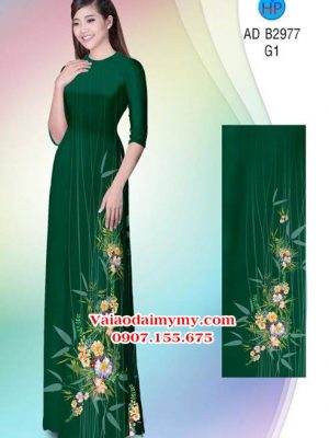 1526718962 322 vai ao dai hoa in 3d ad