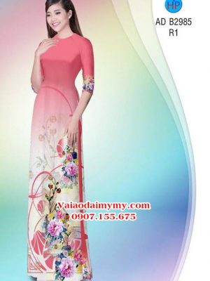 1526785250 417 vai ao dai cuoi tuan nhieu niem vui ad