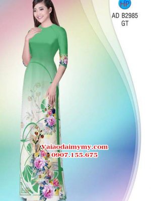 1526785250 441 vai ao dai cuoi tuan nhieu niem vui ad