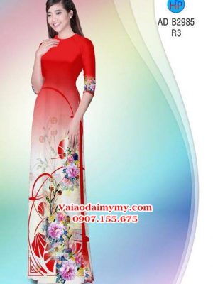 1526785250 463 vai ao dai cuoi tuan nhieu niem vui ad