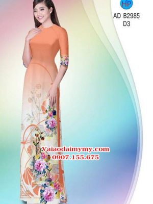 1526785250 513 vai ao dai cuoi tuan nhieu niem vui ad