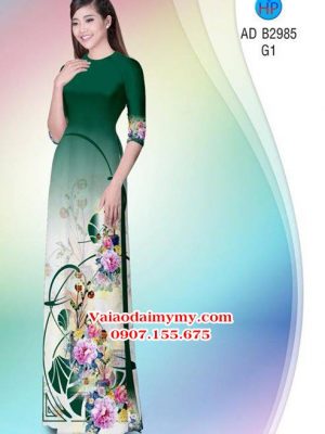 1526785250 792 vai ao dai cuoi tuan nhieu niem vui ad