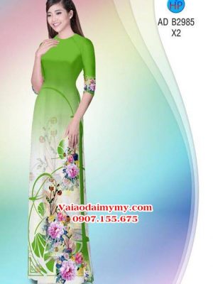 1526785250 812 vai ao dai cuoi tuan nhieu niem vui ad