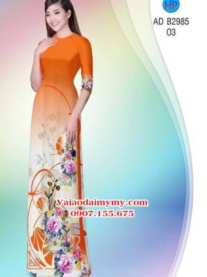 1526785250 943 vai ao dai cuoi tuan nhieu niem vui ad