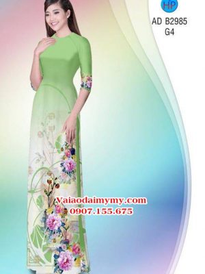 1526785250 957 vai ao dai cuoi tuan nhieu niem vui ad