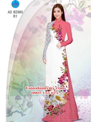 1526786938 503 vai ao dai seu va hoa dep sang ad