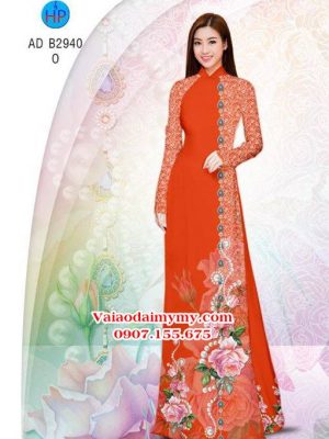 1526798731 886 vai ao dai hoa hong ad