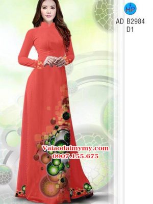 1526816496 465 vai ao dai hinh tron ad