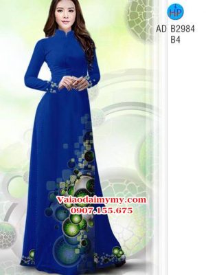 1526816496 918 vai ao dai hinh tron ad