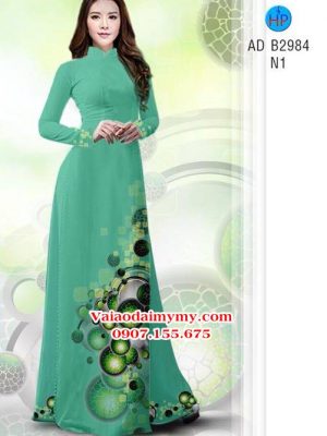 1526816497 583 vai ao dai hinh tron ad