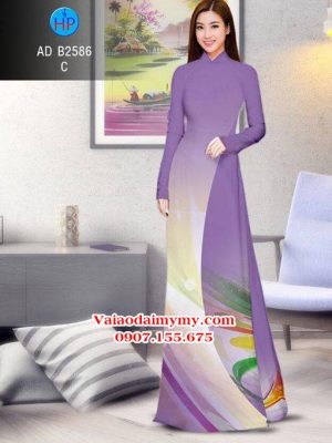 1526827023 88 vai ao dai lap the nhe nhang ad