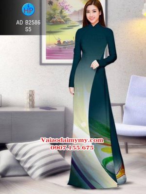 1526827024 50 vai ao dai lap the nhe nhang ad