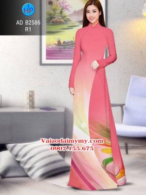 1526827024 599 vai ao dai lap the nhe nhang ad