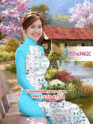 1526908828 110 vai ao dai ad