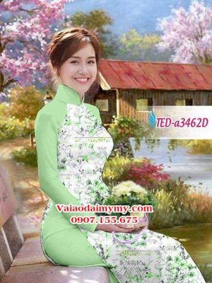 1526908828 179 vai ao dai ad