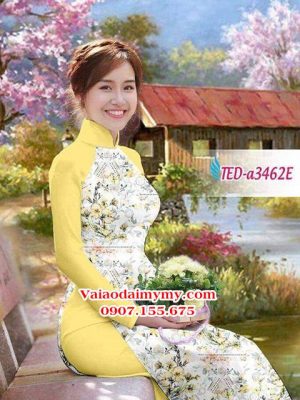 1526908829 812 vai ao dai ad