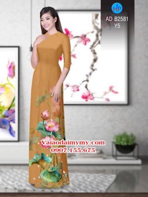 1526908967 190 vai ao dai sen ad