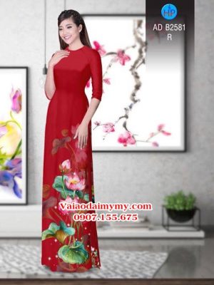 1526908967 684 vai ao dai sen ad