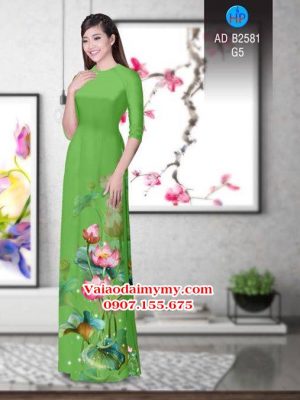 1526908967 716 vai ao dai sen ad