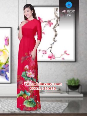 1526908968 151 vai ao dai sen ad