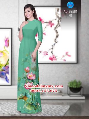 1526908968 236 vai ao dai sen ad