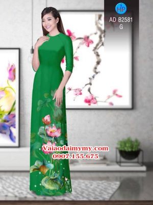 1526908968 454 vai ao dai sen ad