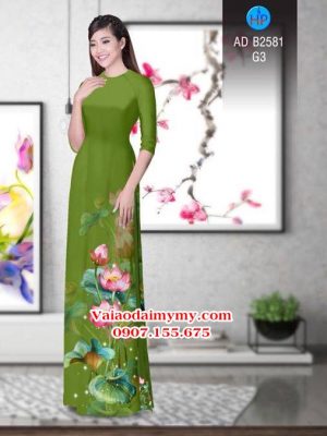 1526908968 741 vai ao dai sen ad