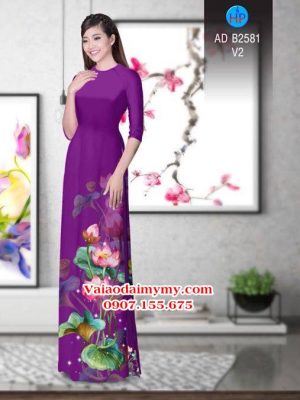 1526908968 802 vai ao dai sen ad