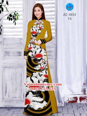 1526915035 365 vai ao dai ca tinh va an tuong ad