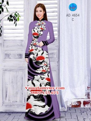 1526915035 484 vai ao dai ca tinh va an tuong ad