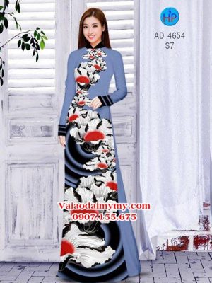 1526915036 574 vai ao dai ca tinh va an tuong ad